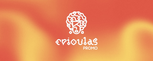 crioulas